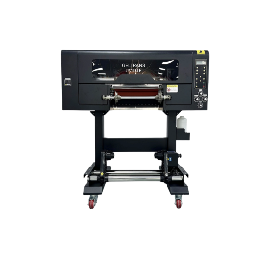 /30-cm-uv-dtf-printer /30cm-uv-dtf-baski-makinesi 