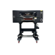 /30-cm-uv-dtf-printer /30cm-uv-dtf-baski-makinesi 