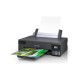 EPSON ECOTANK L18050