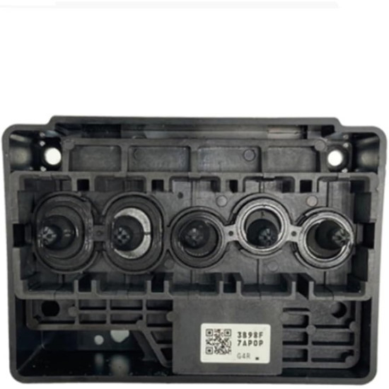 Epson L1300 Baskı Kafası