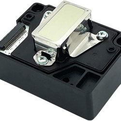 Epson L1300 Baskı Kafası