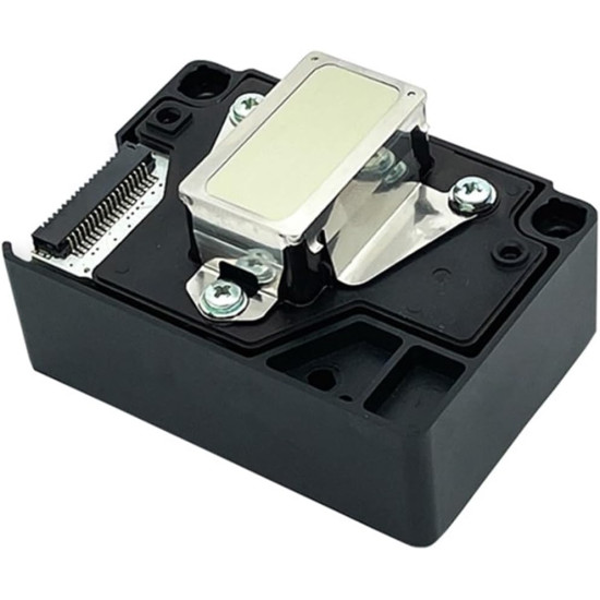 Epson L1300 Baskı Kafası