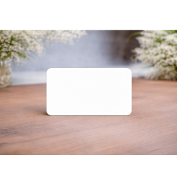 Kimlik Süblimasyon Termoplast