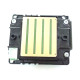 Epson 4720 Kartlı UV DTF Baskı Kafa Printhead