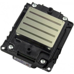 Epson A1 I3200 Dijital Baskı Kafası