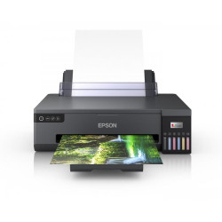 EPSON ECOTANK L18050