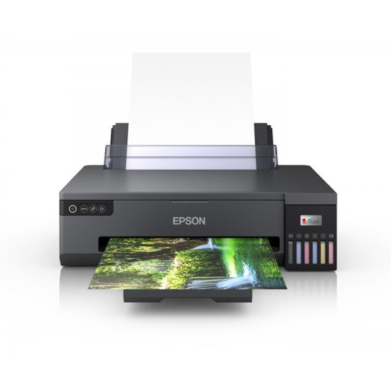 EPSON ECOTANK L18050