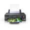 EPSON ECOTANK L18050