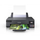 EPSON ECOTANK L18050