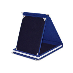 Albüm Plaket Kutusu Kırmızı 15x20