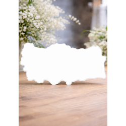 Türkiye Süblimasyon Termoplast Magnet