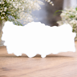 Türkiye Süblimasyon Termoplast Magnet