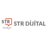 STR Dijital
