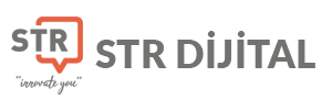 STR Dijital