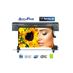 Mutoh XperJet 1341SR Pro Eco Solvent Baskı Makinesi