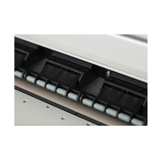 Mutoh VJ1604WX Geniş Format Sublimasyon Baskı Makinesi Mutoh VJ1604WX Geniş Format Sublimasyon Baskı Makinesi