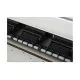 Mutoh VJ1604WX Geniş Format Sublimasyon Baskı Makinesi Mutoh VJ1604WX Geniş Format Sublimasyon Baskı Makinesi