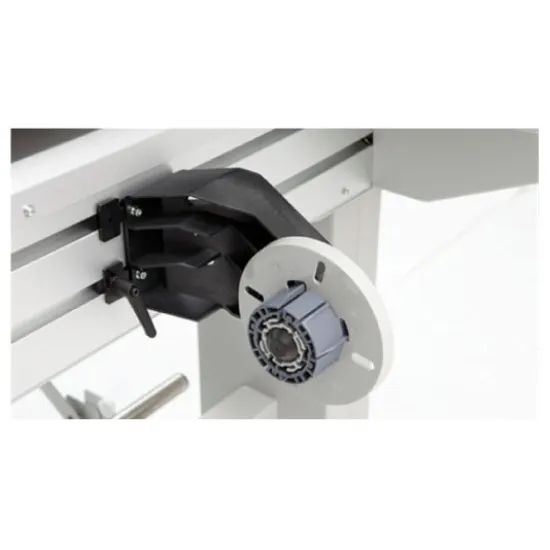 Mutoh VJ1604WX Geniş Format Sublimasyon Baskı Makinesi Mutoh VJ1604WX Geniş Format Sublimasyon Baskı Makinesi