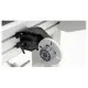 Mutoh VJ1604WX Geniş Format Sublimasyon Baskı Makinesi Mutoh VJ1604WX Geniş Format Sublimasyon Baskı Makinesi
