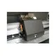 Mutoh VJ1604WX Geniş Format Sublimasyon Baskı Makinesi Mutoh VJ1604WX Geniş Format Sublimasyon Baskı Makinesi
