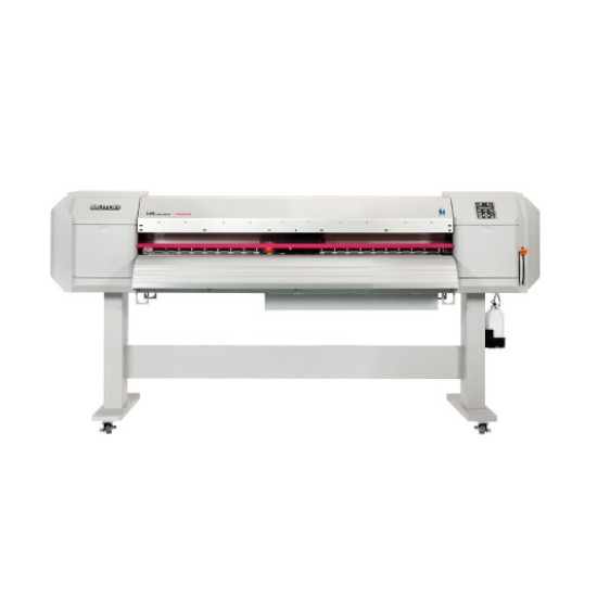 Mutoh ValueJet 1624