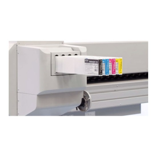 Mutoh ValueJet 1624