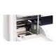 Mutoh ValueJet 1624