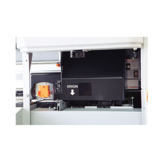 Mutoh ValueJet 1638x