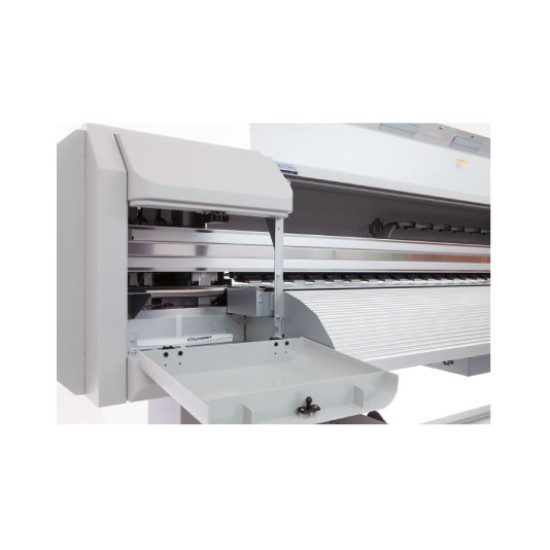 Mutoh ValueJet 1638x