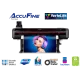 Mutoh XperJet 1641SR Pro Eco Solvent Baskı Makinesi Mutoh XperJet 1641SR Pro Eco Solvent Baskı Makinesi