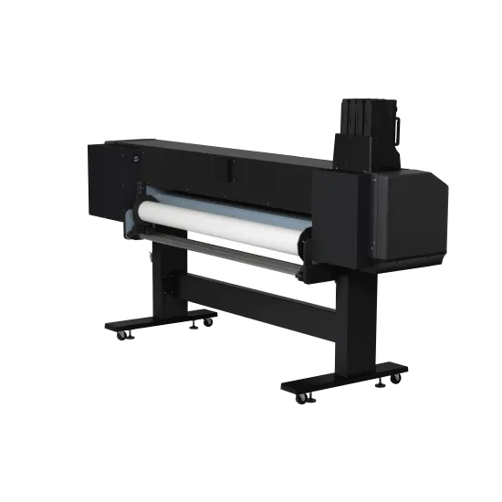 Mutoh XperJet 1641SR Pro Eco Solvent Baskı Makinesi Mutoh XperJet 1641SR Pro Eco Solvent Baskı Makinesi