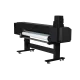 Mutoh XperJet 1641SR Pro Eco Solvent Baskı Makinesi Mutoh XperJet 1641SR Pro Eco Solvent Baskı Makinesi