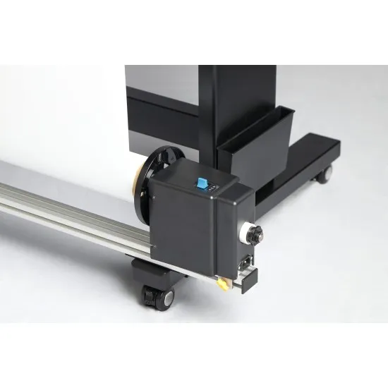 Mutoh XperJet 1341SR Pro - Eco Solvent Baskı Makinesi