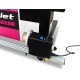 Mutoh XperJet 1641SR Pro Eco Solvent Baskı Makinesi