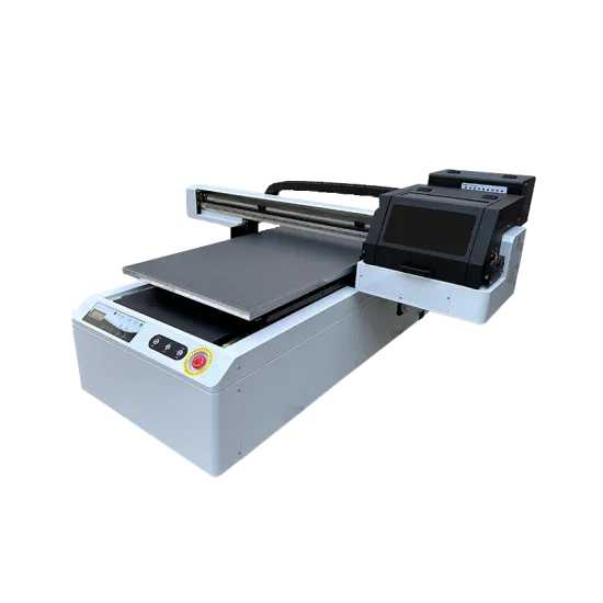 Geltrans UV 6090 UV Baskı Makinesi Geltrans UV 6090 UV Baskı Makinesi
