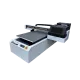 Geltrans UV 6090 UV Baskı Makinesi Geltrans UV 6090 UV Baskı Makinesi