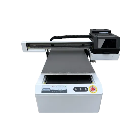 Geltrans UV 6090 UV Baskı Makinesi Geltrans UV 6090 UV Baskı Makinesi