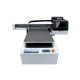 Geltrans UV 6090 UV Baskı Makinesi Geltrans UV 6090 UV Baskı Makinesi