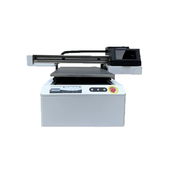 Geltrans UV 6090 UV Baskı Makinesi Geltrans UV 6090 UV Baskı Makinesi