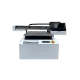 Geltrans UV 6090 UV Baskı Makinesi Geltrans UV 6090 UV Baskı Makinesi