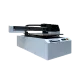 Geltrans UV 6090 UV Baskı Makinesi Geltrans UV 6090 UV Baskı Makinesi