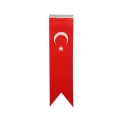 Kırlangıç Türk Bayrağı