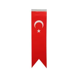Kırlangıç Türk Bayrağı