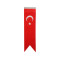 Kırlangıç Türk Bayrağı