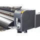 Mutoh XperJet 1341SR Pro Eco Solvent Baskı Makinesi