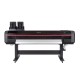 Mutoh XperJet 1682SR Pro Eco Solvent Baskı Makinesi