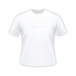 Basco Tex Süblimasyon Tshirt
