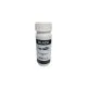 Geltrans Plus Süblimasyon Boya 100 ml Geltrans Plus Süblimasyon Boya 100 ml
