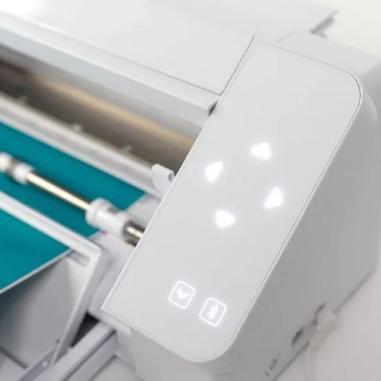 Silhouette Cameo 4 - Kesim Cihazı - 30cm