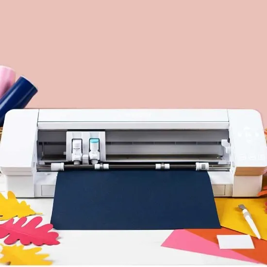 Silhouette Cameo 4 - Kesim Cihazı - 30cm